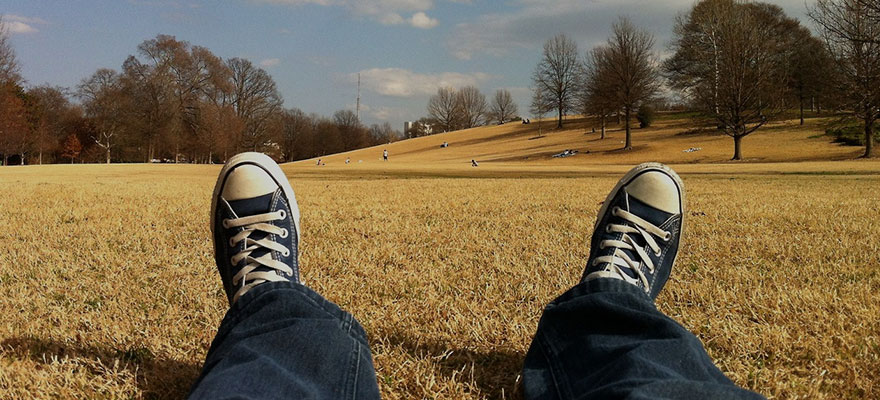 温馨的短信网页在线轰炸源码