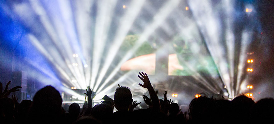 云呼电话测压网页版